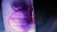 Effect 21