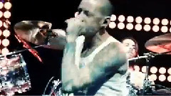 Linkin Park - Until It's Gone