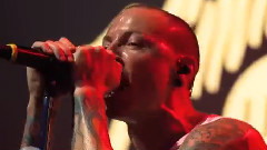 Linkin Park - Guilty All The Same
