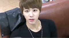BANGTAN BOMB - Jungkook's Sight