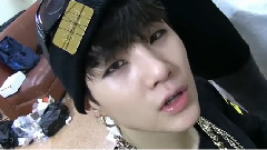BANGTAN BOMB - Hello! VJ Jin Is Back