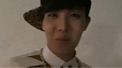 BANGTAN BOMB - BTS In The 28th Golden Disk Awards