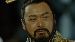 灵雎红衣舞