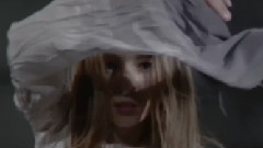 Лавина