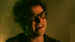 Emmanuel Leman - Una Y Mil Veces