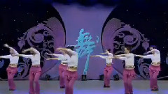 大家一起来