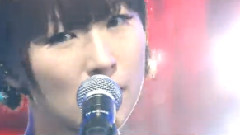 NIPPON