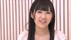 週プレNet Deluxe まゆゆ ωメイキング 2rlm-2 中文字幕