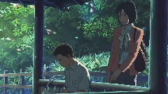 把我抱起