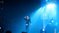 Tell Me What Is Love