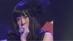 绝灭黑发少女 ベストヒット歌谣祭