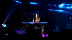 2014上海演唱会