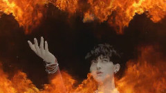 Deepriver-TAO 深流站