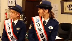 AKB48 SHOW! EP34 コント 