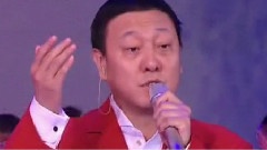把心交给中国