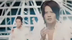 孤独にVIVID