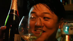 我们的青春