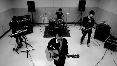 Sugimoto Ladyland