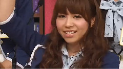 原来如此高校 EP15