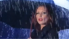 Rain and Tears