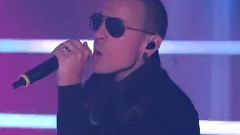Linkin Park - A Light That Never Comes
