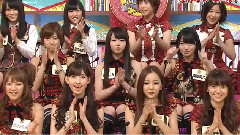 原来如此高校 EP25