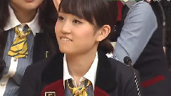 原来如此高校 EP29