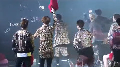 Sorry Sorry&Dream Girl&Genie