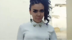 Yalla-Yalla