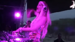 BEACH LAND FESTIVAL