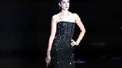 Giorgio Armani Prive Haute Couture Spring Summer 2005