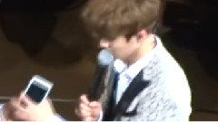 相声 & Machine & 秀敏Solo & 365