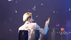 SOHU Solo