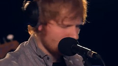 Thinking Out Loud