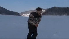 大成铅钓