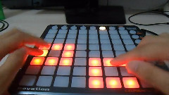 K-pop混音