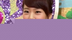 魁!音乐番付