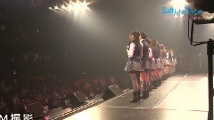 Disc21.Making Of 見逃した君たちへ A6th 目撃者 公演