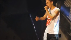 Chen Solo