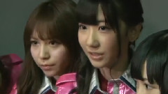 見逃した君たちへ B5th シアターの女神 公演 制作花絮