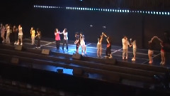 MAKING of 見逃した君たちへ S2nd 手をつなぎながら公演