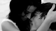 Need Your Love