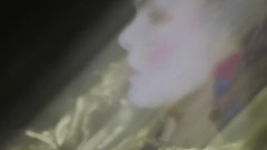 PRECOGNITION