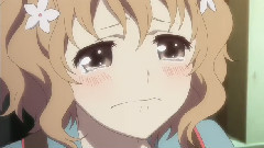 青春之旅