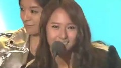 2011Melon