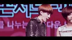 想把我唱给你听 吴世勋