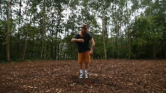 Tomorrowland 2014 - Dance To The 4