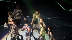 XOXO (嘟嘟踢灿灿PP)