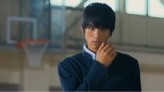 影视原声 - <神さまの言うとおり>