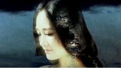 夜多轻